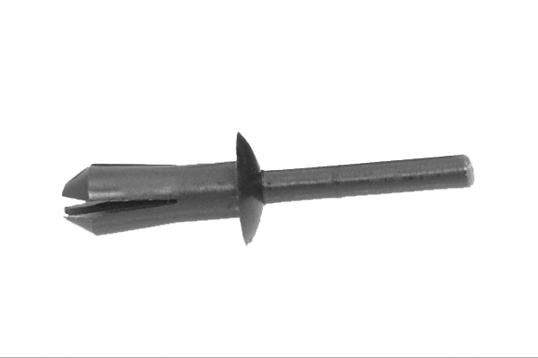 Expanding rivets outlet